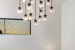 8402 E Heatherbrae Dr, Scottsdale, AZ 85251 - Photo 21