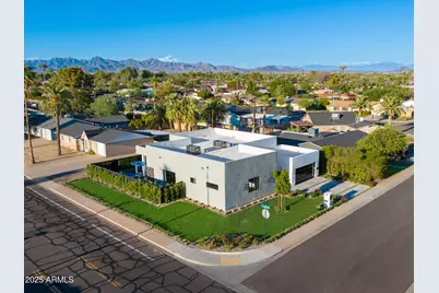 8402 E Heatherbrae Drive, Scottsdale, AZ 85251 - Photo 55