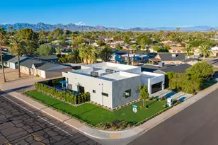 8402 E Heatherbrae Dr, Scottsdale, AZ 85251 - Photo 55