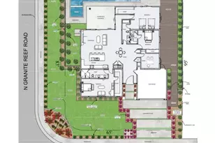 8402 E Heatherbrae Dr, Scottsdale, AZ 85251 - Photo 57