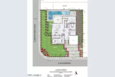 8402 E Heatherbrae Drive, Scottsdale, AZ 85251 - Photo 61