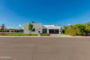 8402 E Heatherbrae Dr, Scottsdale, AZ 85251 - Photo 5