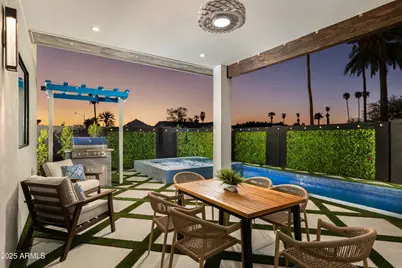 8402 E Heatherbrae Drive, Scottsdale, AZ 85251 - Photo 45