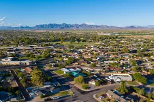 8402 E Heatherbrae Dr, Scottsdale, AZ 85251 - Photo 55