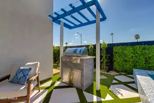 8402 E Heatherbrae Dr, Scottsdale, AZ 85251 - Photo 47