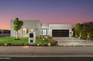 8402 E Heatherbrae Dr, Scottsdale, AZ 85251 - Photo 1