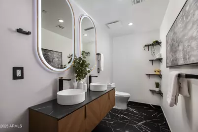 8402 E Heatherbrae Drive, Scottsdale, AZ 85251 - Photo 29