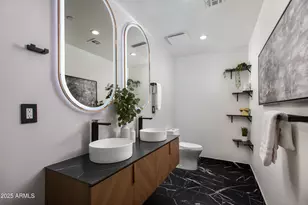 8402 E Heatherbrae Dr, Scottsdale, AZ 85251 - Photo 29