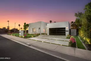 8402 E Heatherbrae Dr, Scottsdale, AZ 85251 - Photo 3