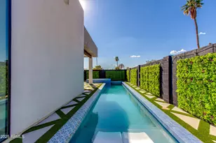 8402 E Heatherbrae Dr, Scottsdale, AZ 85251 - Photo 51