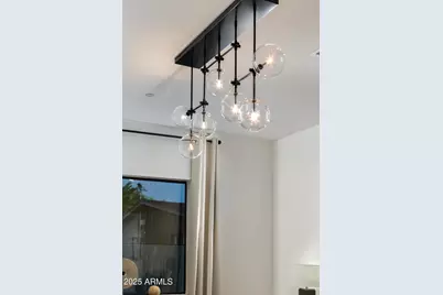 8402 E Heatherbrae Drive, Scottsdale, AZ 85251 - Photo 27