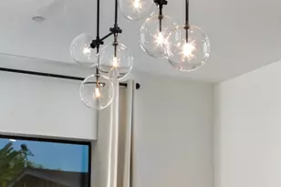 8402 E Heatherbrae Dr, Scottsdale, AZ 85251 - Photo 27