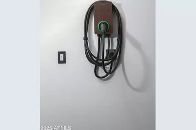 8402 E Heatherbrae Drive, Scottsdale, AZ 85251 - Photo 39