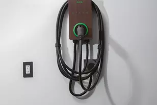 8402 E Heatherbrae Dr, Scottsdale, AZ 85251 - Photo 39