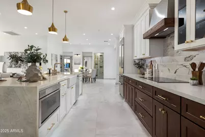 8402 E Heatherbrae Drive, Scottsdale, AZ 85251 - Photo 15