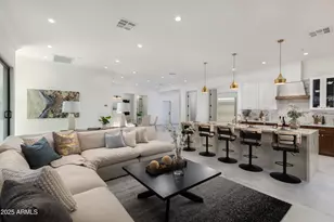 8402 E Heatherbrae Dr, Scottsdale, AZ 85251 - Photo 19