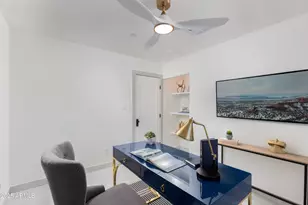 8402 E Heatherbrae Dr, Scottsdale, AZ 85251 - Photo 33