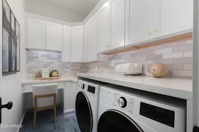 8402 E Heatherbrae Drive, Scottsdale, AZ 85251 - Photo 37