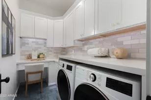 8402 E Heatherbrae Dr, Scottsdale, AZ 85251 - Photo 37