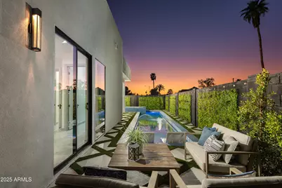 8402 E Heatherbrae Drive, Scottsdale, AZ 85251 - Photo 41