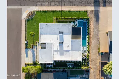 8402 E Heatherbrae Drive, Scottsdale, AZ 85251 - Photo 57