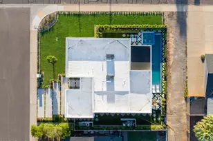 8402 E Heatherbrae Dr, Scottsdale, AZ 85251 - Photo 57