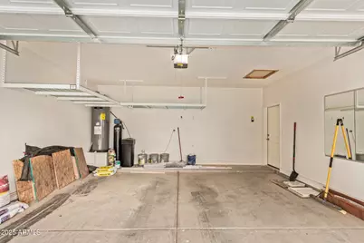 1002 E Medlock Drive, Phoenix, AZ 85014 - Photo 39