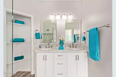 1002 E Medlock Drive, Phoenix, AZ 85014 - Photo 27