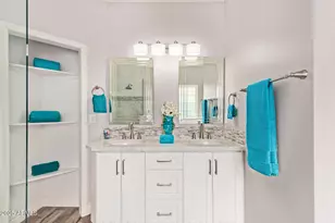 1002 E Medlock Dr, Phoenix, AZ 85014 - Photo 27