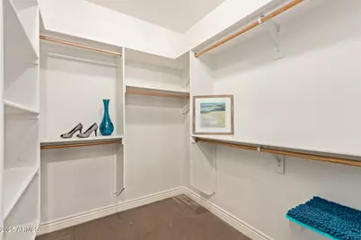 1002 E Medlock Drive, Phoenix, AZ 85014 - Photo 31