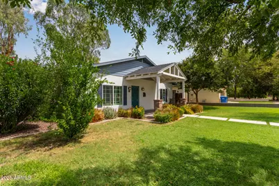 1002 E Medlock Drive, Phoenix, AZ 85014 - Photo 5