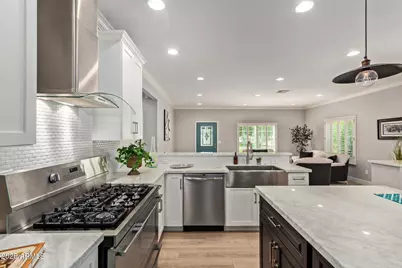 1002 E Medlock Drive, Phoenix, AZ 85014 - Photo 11