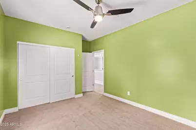 1002 E Medlock Drive, Phoenix, AZ 85014 - Photo 35