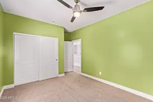 1002 E Medlock Dr, Phoenix, AZ 85014 - Photo 35