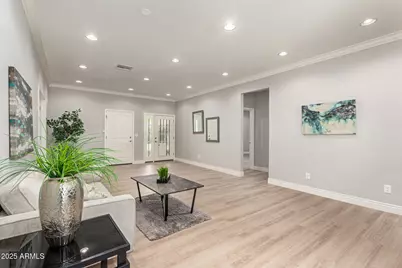 1002 E Medlock Drive, Phoenix, AZ 85014 - Photo 21