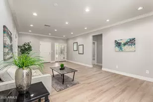 1002 E Medlock Dr, Phoenix, AZ 85014 - Photo 21