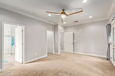 1002 E Medlock Drive, Phoenix, AZ 85014 - Photo 23