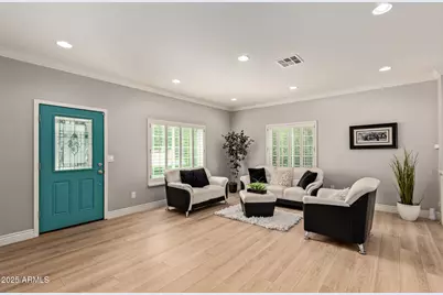 1002 E Medlock Drive, Phoenix, AZ 85014 - Photo 7