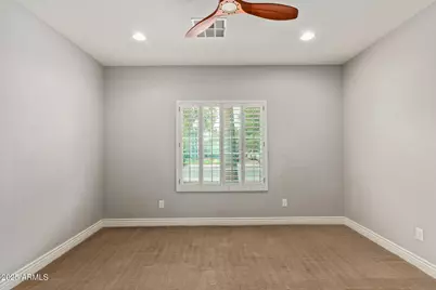 1002 E Medlock Drive, Phoenix, AZ 85014 - Photo 17