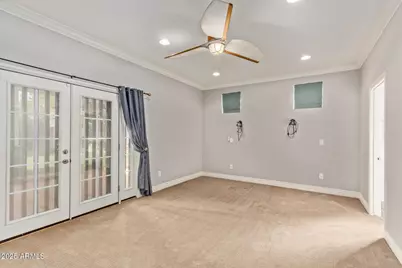 1002 E Medlock Drive, Phoenix, AZ 85014 - Photo 25