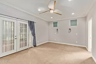 1002 E Medlock Dr, Phoenix, AZ 85014 - Photo 25