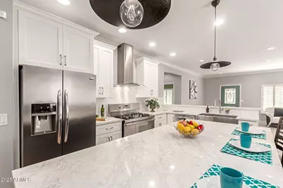 1002 E Medlock Drive, Phoenix, AZ 85014 - Photo 13