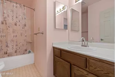 1880 Sunburst Place, Sierra Vista, AZ 85635 - Photo 21