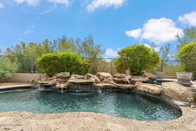 22303 N 77th Place, Scottsdale, AZ 85255 - Photo 1