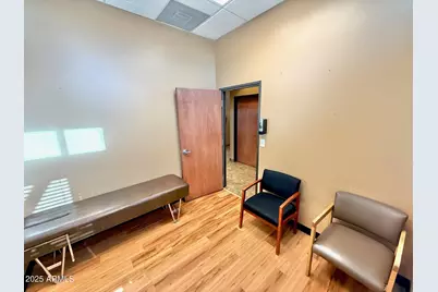 13943 N 91st Avenue #A102, Peoria, AZ 85381 - Photo 3