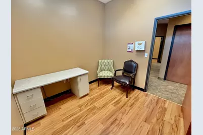 13943 N 91st Avenue #A102, Peoria, AZ 85381 - Photo 5