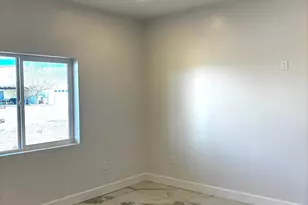 4000 N Santa Fe Ave, Douglas, AZ 85607 - Photo 9