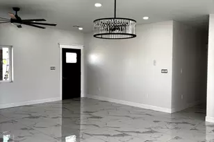 4000 N Santa Fe Ave, Douglas, AZ 85607 - Photo 3