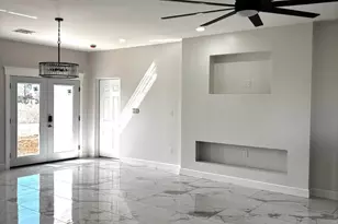 4000 N Santa Fe Ave, Douglas, AZ 85607 - Photo 5