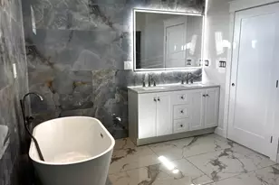 4000 N Santa Fe Ave, Douglas, AZ 85607 - Photo 11